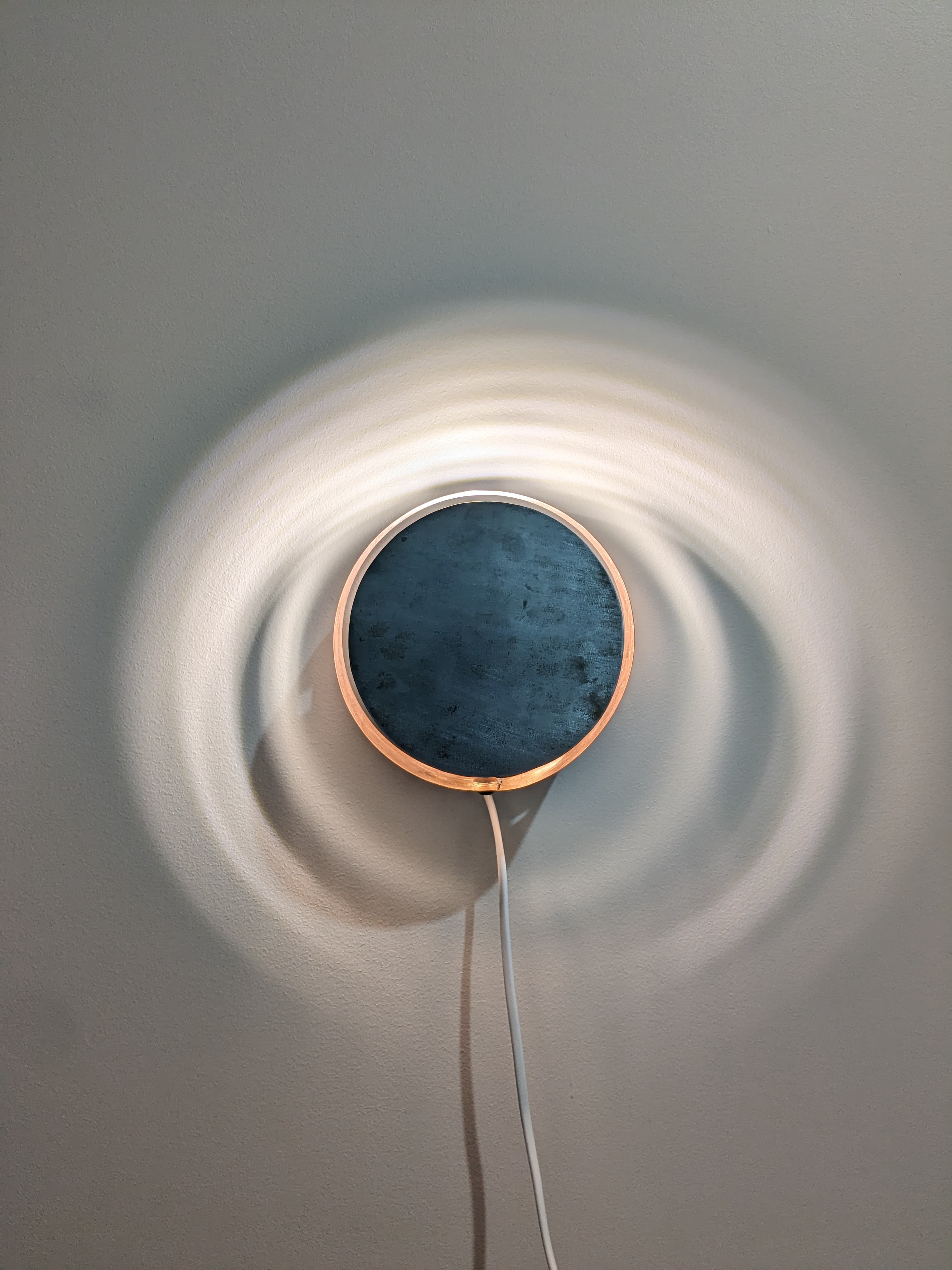 Slider Image 1