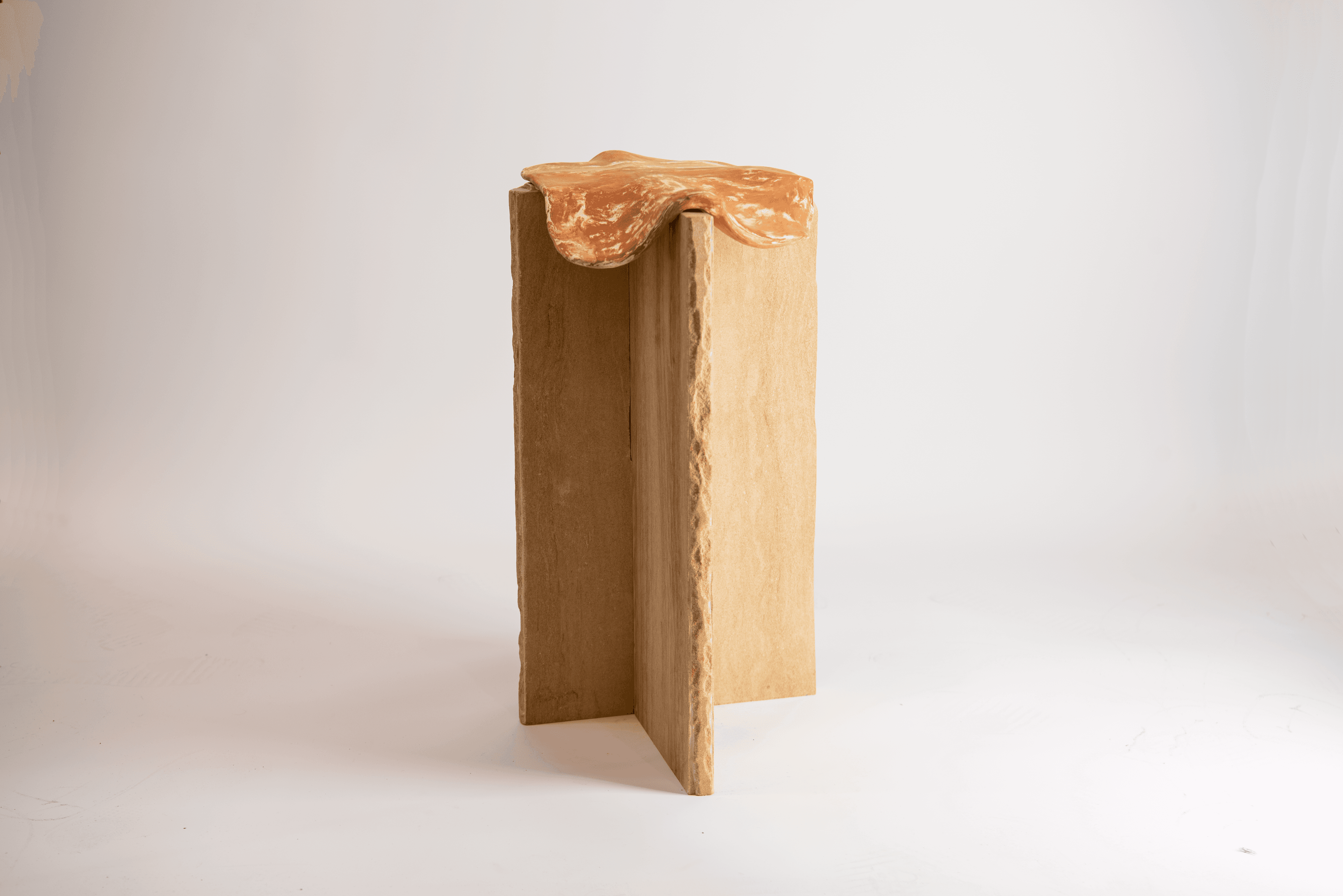 Slider Image 1
