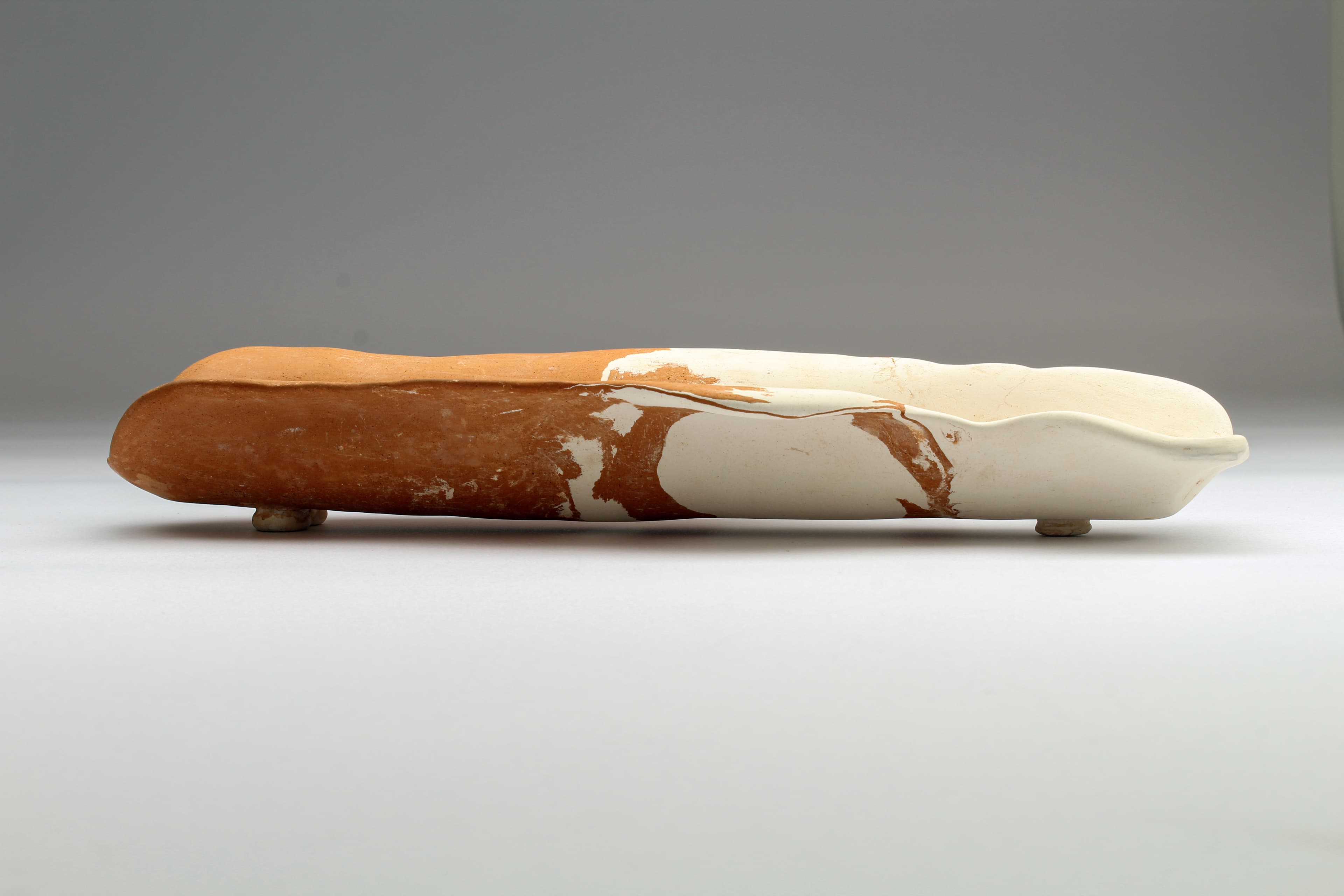 Slider Image 1